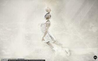 Russell Westbrook Wallpaper The Art Mad