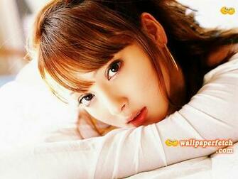 Name Lovely Must See Asian Girls HD Desktop Wallpaper