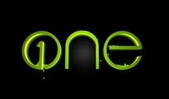 Wallpaper Acer Aspire One Widescreen Ecro