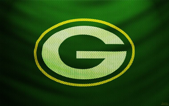 Packer Computer Icons Image Green Bay Packers