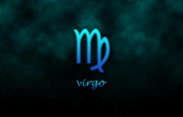 Unique And Extraordinary Gift Ideas For Virgo Zodiac Sign Ferns