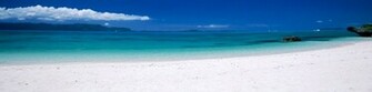 Desktop Wallpaper Beach Scenes Caribbean 1024x726 Jpg