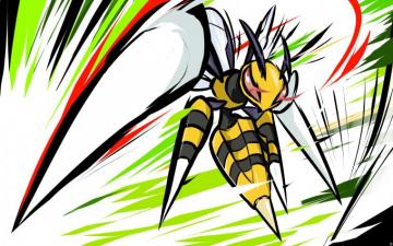 Pokemon Pictures Ideas Art