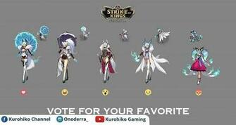 Liliana S Concept Art Found On Google Image Arenaofvalor