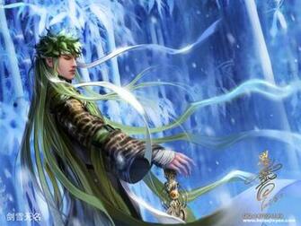 Heise Image Zerochan Anime Board