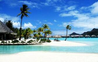 HD Wallpaper Nature Widescreen Background