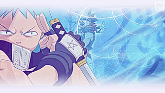 Black Star Wallpaper Soul Eater By Kingwallpaper