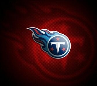 Tennessee Titans