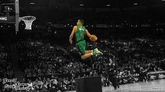 Boston Sports Wallpaper