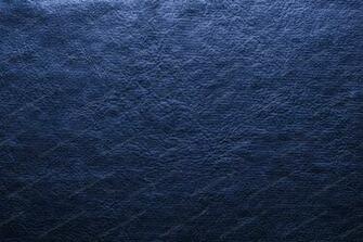 Paper Background Dark Blue Leather Background
