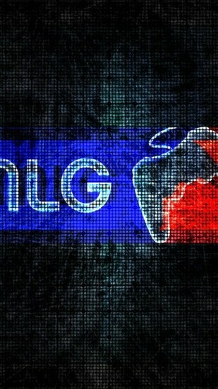 Mlg Jpg