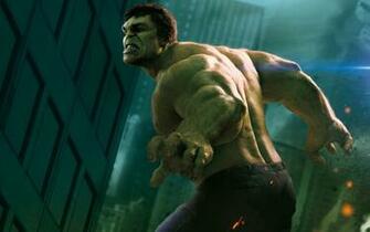 The Avengers Star Cast Characters Wallpaper Covers For iPad