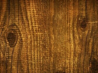 Wood Grain Texture HD Desktop Wallpaper Widescreen High Definition