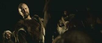 Centurion Image HD Wallpaper And