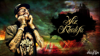 Wiz Png
