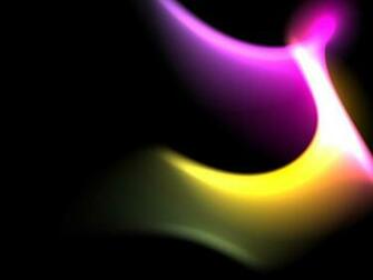 Black History Wallpaper Screensavers