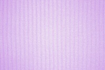 Lavender Ribbed Knit Fabric Texture Picture Photograph Photos