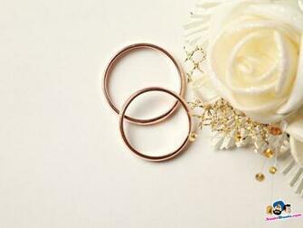 Weddings Wallpaper