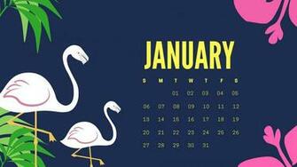Calendar HD Wallpaper Calendarbuzz