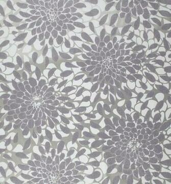 Crown Wallpaper Fabrics Toronto Dressing Room