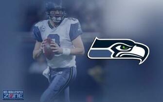 Nfl Wallpaper Zone Seattle Seahawks Desktop Background