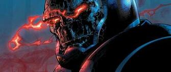 Darkseid Vs Thanos Who Would Win Jpeg Jpg