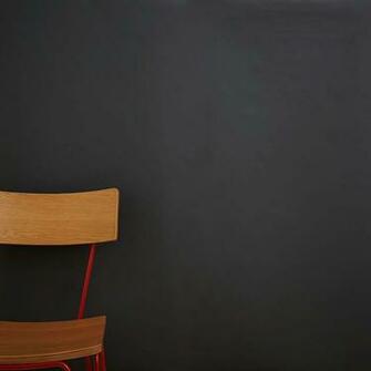 Chasing Paper Removable Wallpaper Panels Chalkboard West Elm