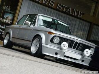 Bmw Wallpaper