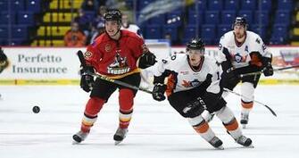 Game Notes Reading V Toledo Walleye Friday Pm