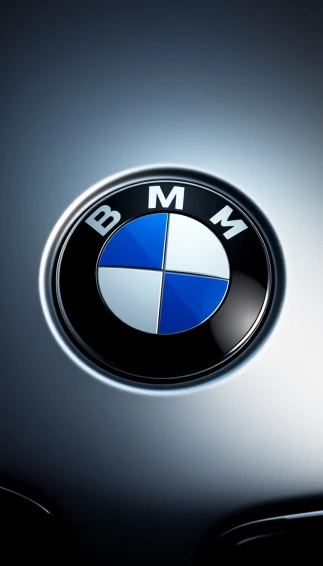 Best Bmw Logo Wallpaper
