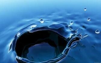 Desktop Full HD Wallpaper In
