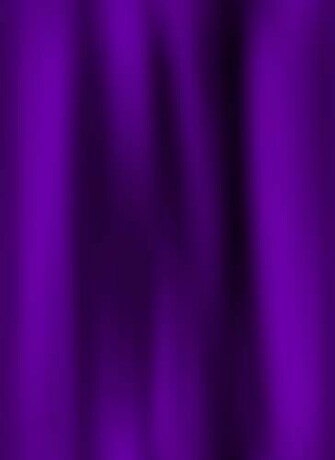 Showing Gallery For Silver And Purple Background