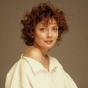 Pictures Of Susan Sarandon Celebrities