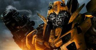 Now Transformers Screensaver Direct