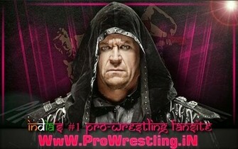 Wwe Raw Pre July Battleground Fall Out Brock Lesnar
