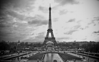 Wallpaper And Desktop Background Black White Desktops