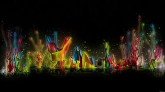 Best HD Wallpaper Widescreen Background