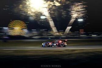Stanceworks Wallpaper Hours Of Daytona Stance Works