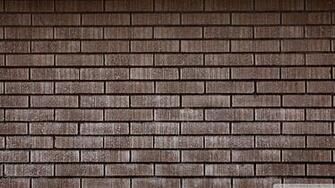 Wallpaper For Brick Wall Grasscloth
