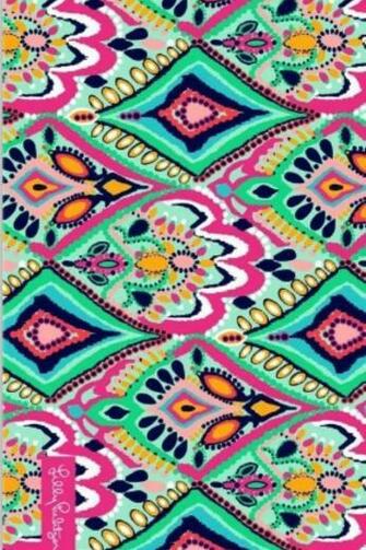 Cute iPhone Background Background