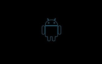 Category Mobile HD Wallpaper Subcategory Android