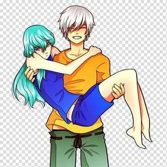 Aphmau Fan Art Fiction Others Transparent Background