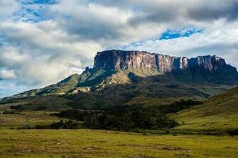 Venezuela Wallpaper High Quality