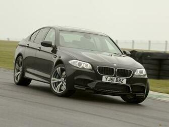 Related Pictures G Power Bmw M5 F10 Dark Cars Wallpaper