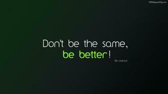 Amazing HD Motivational Wallpaper For Your Desktop