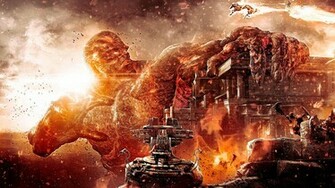 God Of War Iii 1080p Wallpaper 720p