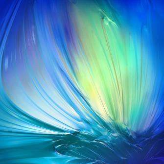 Samsung Galaxy J2 Wallpaper Top