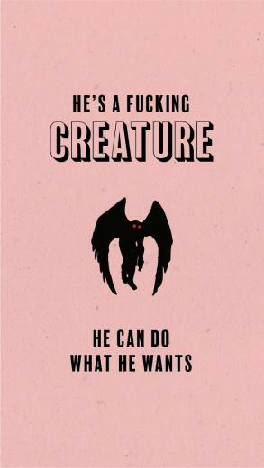 God I Love These Cryptid Hunting Idiots Buzzfeed Unsolved
