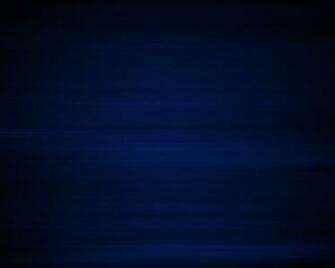 3d Graphics Computer Background Wallpaper