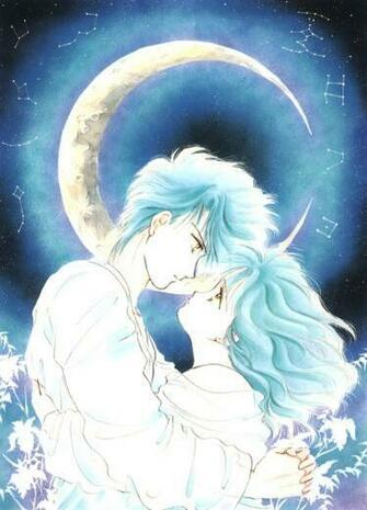 Tamahome Fushigi Yuugi Of Zerochan Anime Image Board